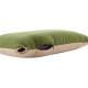 Подушка туристическая Outwell Pillow