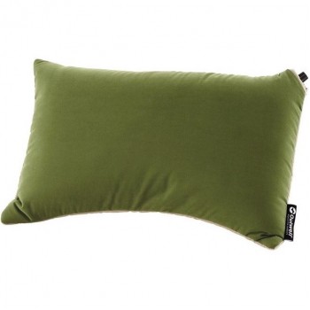 Подушка туристическая Outwell Pillow