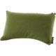 Подушка туристическая Outwell Pillow