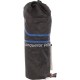 Подушка туристическая Outwell Pillow