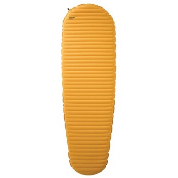 Covoraș de călătorie Cascade Design NeoAir XLite Large