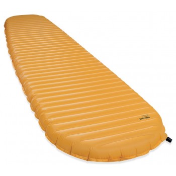 Covoraș de călătorie Cascade Design NeoAir XLite Large