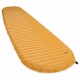 Covoraș de călătorie Cascade Design NeoAir XLite Large