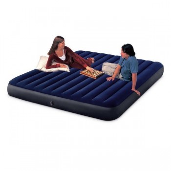 Saltea VELUR Intex 64755