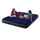 Saltea VELUR Intex 64755