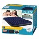 Saltea VELUR Intex 64755