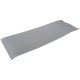 Туристический коврик Isolon Tourist Comfort 10 Туристический коврик Isolon Tourist Comfort 10