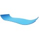 Туристический коврик Isolon Tourist Comfort 10 Туристический коврик Isolon Tourist Comfort 10