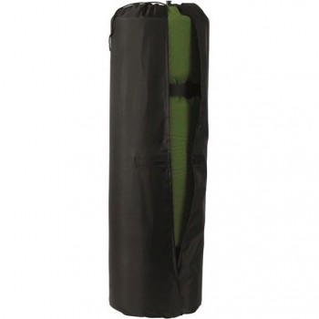 Covoraș de călătorie Outwell Dreamcatcher Double