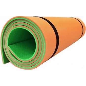 Туристический коврик Isolon Tourist Profi