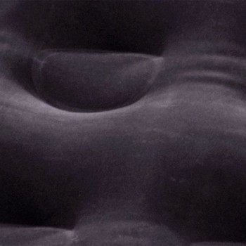 Saltea gonflabila Outwell Flock Classic Single with pillow and pump