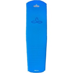 Covoraș de călătorie Pinguin Peak 38