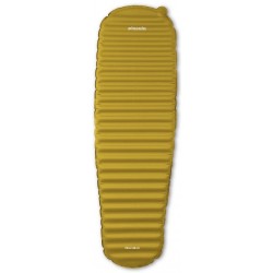 Covoraș de călătorie Pinguin Peak 38