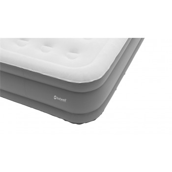 Pat gonflabil Outwell Flock Superior Double