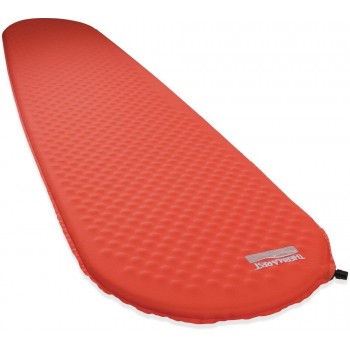 Туристический коврик Cascade Design ProLite Regular