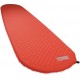 Туристический коврик Cascade Design ProLite Regular