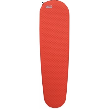 Туристический коврик Cascade Design ProLite Regular
