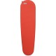 Туристический коврик Cascade Design ProLite Regular