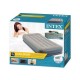 Матрас VELUR со встроенным насосом Mid-Rice Airbed Матрас VELUR со встроенным насосом Mid-Rice Airbed