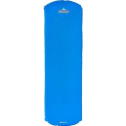 Covoraș de călătorie Pinguin Sherpa 30