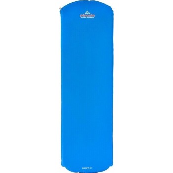Туристический коврик Pinguin Sherpa 30