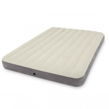 Saltea VELUR Intex 66551