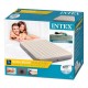 Saltea VELUR Intex 66551