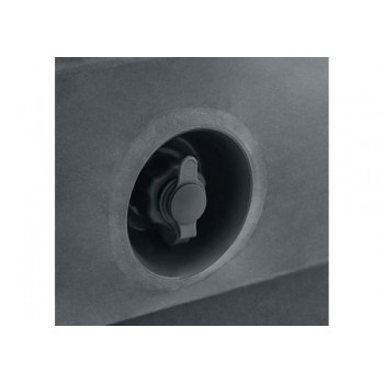 Canapea gonflabilă VELUR Intex 66552