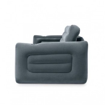 Canapea gonflabilă VELUR Intex 66552