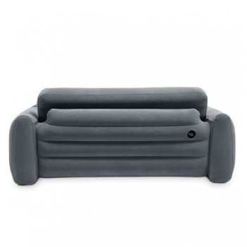 Canapea gonflabilă VELUR Intex 66552