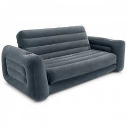 Canapea gonflabilă VELUR Intex 66552