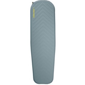 Туристический коврик Cascade Design Trail Lite Trooper Regular