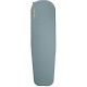 Туристический коврик Cascade Design Trail Lite Trooper Regular