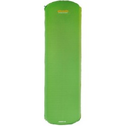 Covoraș de călătorie Pinguin Sherpa 38