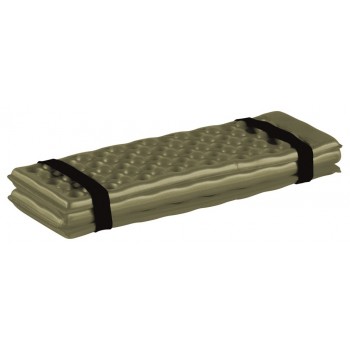 Covoraș de călătorie Robens Mat ZigZag Seat