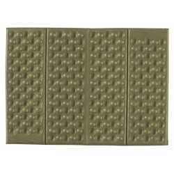 Туристический коврик Robens Mat ZigZag Seat