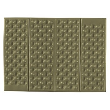 Covoraș de călătorie Robens Mat ZigZag Seat