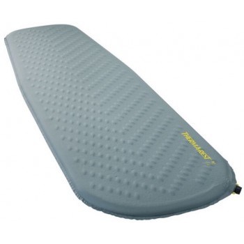 Туристический коврик Cascade Design Trail Lite Trooper Regular