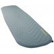 Туристический коврик Cascade Design Trail Lite Trooper Regular