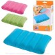 Подушка VELUR Intex 68676 Подушка VELUR Intex 68676