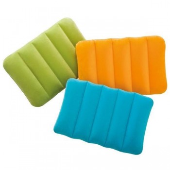 Подушка VELUR Intex 68676 Подушка VELUR Intex 68676