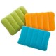 Подушка VELUR Intex 68676 Подушка VELUR Intex 68676