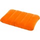 Подушка VELUR Intex 68676 Подушка VELUR Intex 68676