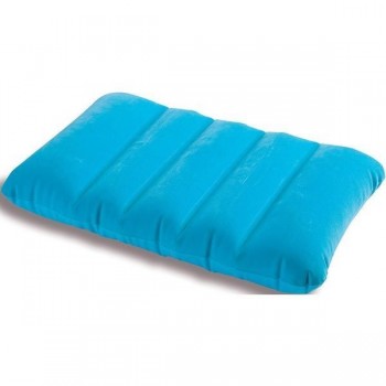 Подушка VELUR Intex 68676 Подушка VELUR Intex 68676