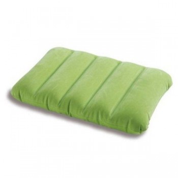 Подушка VELUR Intex 68676 Подушка VELUR Intex 68676