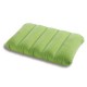 Подушка VELUR Intex 68676 Подушка VELUR Intex 68676