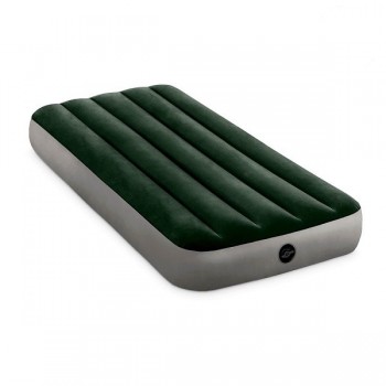 Saltea VELUR Intex 64107