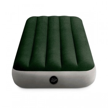 Saltea VELUR Intex 64107