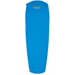 Covoraș de călătorie Pinguin Matrix 38