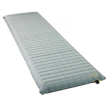 Covoraș de călătorie Cascade Design NeoAir Topo Print RW